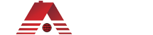 Aymu Öğrenci Yurdu Logo